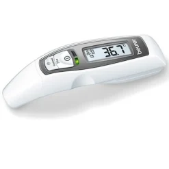 Beurer FT 65, 3-i-en termometer