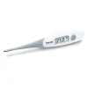 Beurer FT15 Termometer