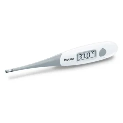 Beurer FT15 Termometer