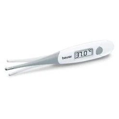 Beurer FT15 Termometer