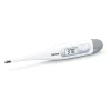 Beurer FT09 Termometer