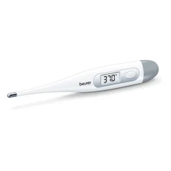 Beurer FT09 Termometer