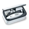 Beurer MP 41 Manicure-/pedicuresæt
