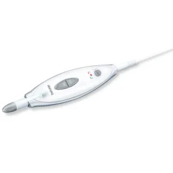 Beurer MP 41 Manicure-/pedicuresæt