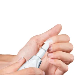 Beurer MP 41 Manicure-/pedicuresæt