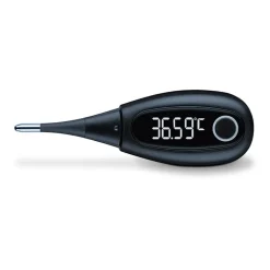 Beurer OT 30 Fertilitetestermometer med Bluetooth