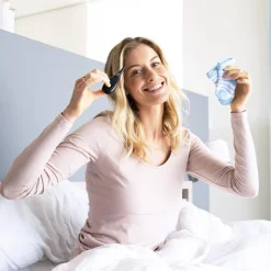Beurer OT 30 Fertilitetestermometer med Bluetooth
