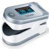 Beurer PO 60 pulsoximeter