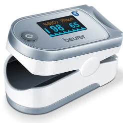 Beurer PO 60 pulsoximeter