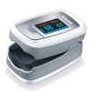 Beurer Pulsoximeter PO30