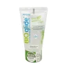 BIOglide neutral, 40 ml.