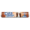 Bloc Druesukker - Cola, 18 tabletter