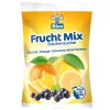 Bloc Druesukker - Frugtmix, 75 g