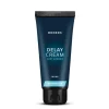 Boners Delay Cream, 100 ml