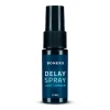 Boners Delay Spray, 15 ml