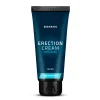 Boners Erection Cream, 100 ml
