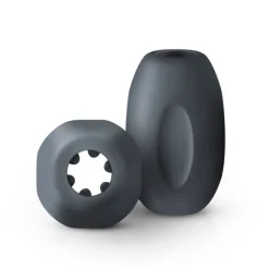 Boners Handjob Stroker
