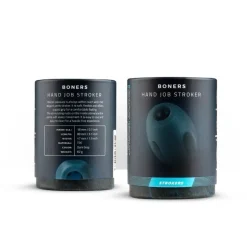 Boners Handjob Stroker