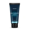 Boners Masturbation Cream, 100 ml