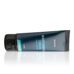 Boners Masturbation Cream, 100 ml