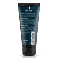Boners Masturbation Cream, 100 ml