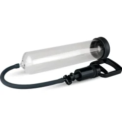 Boners Penispumpe No. 2