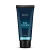 Boners Penis XXL Cream