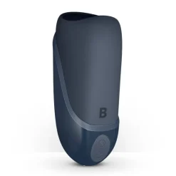 Boners Vibrerende Blowjob Simulator