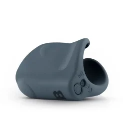 Boners Vibrerende Handjob Stroker