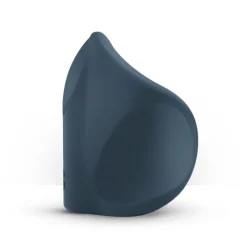 Boners Vibrerende Handjob Stroker