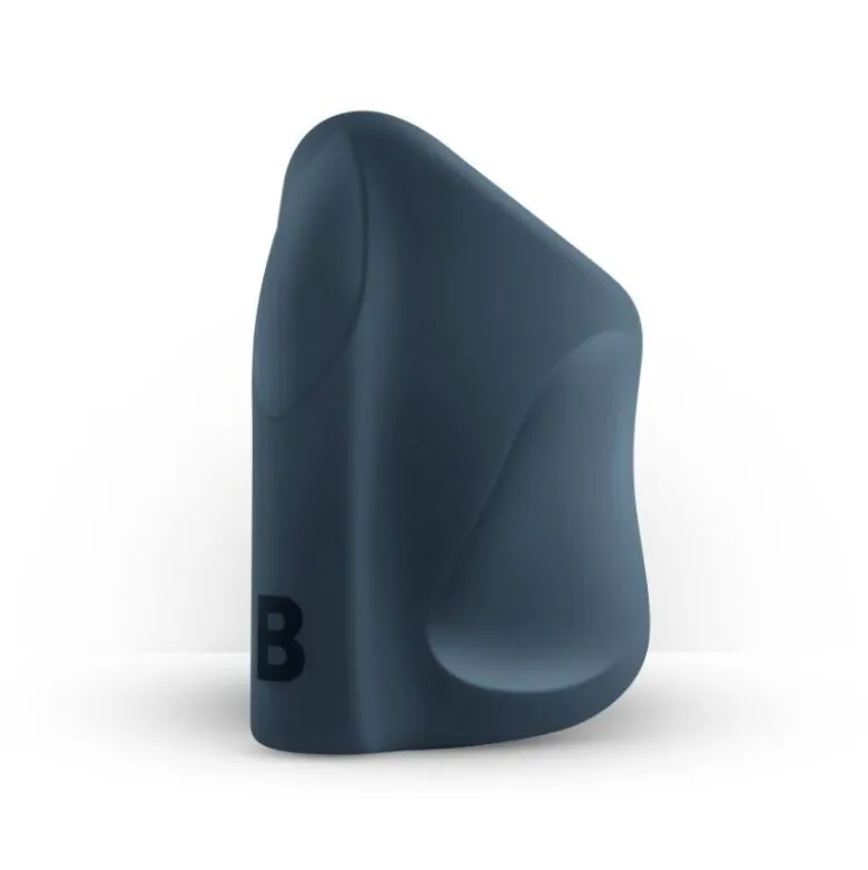 Boners Vibrerende Handjob Stroker