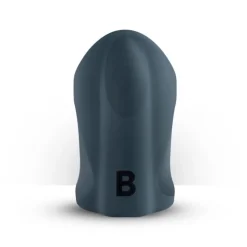 Boners Vibrerende Handjob Stroker