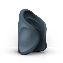 Boners Vibrerende Handjob Stroker