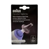 Braun ThermoScan linsefiltre, 40 stk.