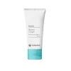 Brava Barriere Creme, 60 ml