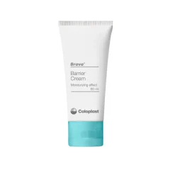 Brava Barriere Creme, 60 ml