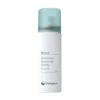 Brava Klæbefjerner Spray, 50 ml