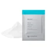 Brava Skin Barrier Wipes 30 stk.