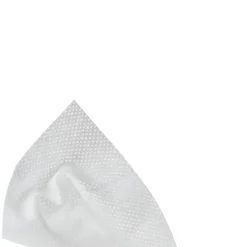 Brava Skin Barrier Wipes 30 stk.