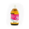 Bromhexin DAK 150 ml.