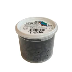 B'Strong, ikke tilsat sukker, 70 g.