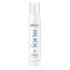 Callusan Forte skumcreme 125 ml.