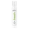 Callusan Fresh skumcreme 125 ml.