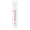 Callusan Vinum skumcreme 125 ml.