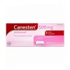 Canesten 500 mg vaginaltablet