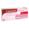 Canesten vaginaltabletter, 100 mg