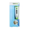 Careway Digital Flextip Termometer