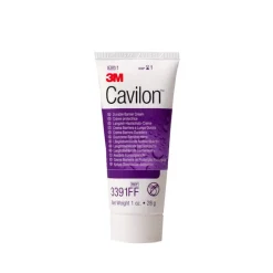 Cavilon Barriere creme