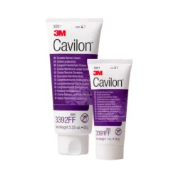 Cavilon Barriere creme