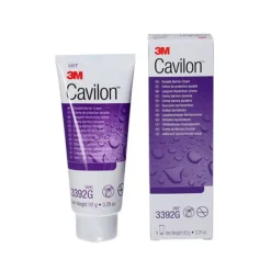 Cavilon Barriere creme
